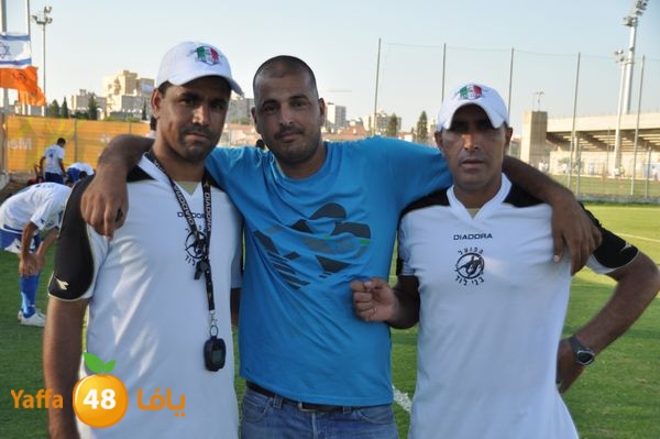 abna2 el lud kora 8 (10).JPG